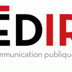 MEDIRIS