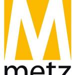 MAIRIE DE METZ