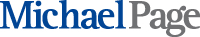 MICHAEL PAGE INTERNATIONAL (FRANCE)