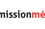 MISSION MEDIA