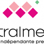 MISTRAL MEDIA