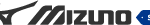 MIZUNO CORPORATION FRANCE