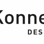 MK NEXUS
