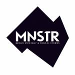 MNSTR