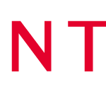 BONNETERIE CEVENOLE