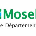 DEPARTEMENT DE LA MOSELLE