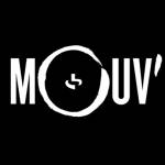 MOUV'