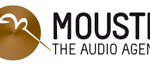 MOUSTIC