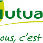 UMG MUTUALIA