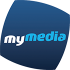 HEROIKS MEDIA