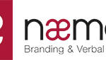 NAEMES
