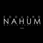 EDOUARD NAHUM