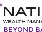 NATIXIS WEALTH MANAGEMENT