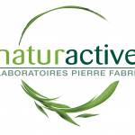 NATURACTIVE