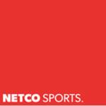 NETCO SPORTS