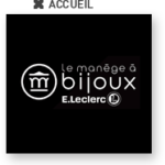 DEVINLEC DEVELOPPEMENT INNOVATION LECLERC