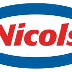 NICOLS FRANCE
