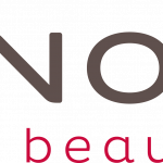 NOCIBE PARFUMERIE