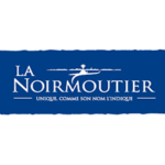 COOPERATIVE AGRICOLE DES PRODUCTEURS DE NOIRMOUTIER