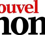 SOCIETE NOUVELLE DU NOUVEL ECONOMISTE