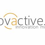 NOVACTIVE