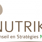 NUTRIKEO CONSULTING
