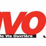 LA NOUVELLE SOCIETE ANONYME LA VIE OUVRIERE (NSAVO)