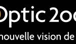 GADOL OPTIC 2000