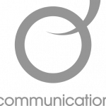 O'COMMUNICATION