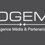 OGEM