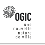 OGIC