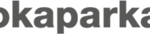 OKAPARKA