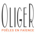 OLIGER FRANCE