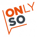 ONLYSO