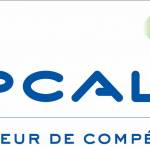 OPCALIA