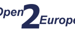 OPEN2EUROPE