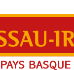 SYNDICAT DE DÉFENSE DE L'AOP OSSAU IRATY