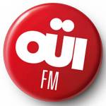 OUI FM