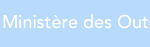 MINISTERE DES OUTRE-MER