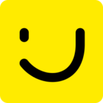 PAGES JAUNES