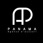 PANAMA