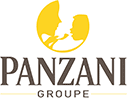 PANZANI