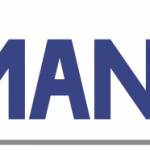 SOCIETE NORMANDE D'INFORMATION & COMMUNICATION