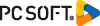 PC SOFT INFORMATIQUE (WINDEV)