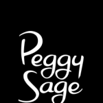 PEGGY SAGE