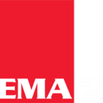 GROUPE PEMA
