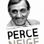 FONDATION PERCE NEIGE