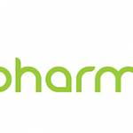 PLUS PHARMACIE