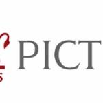 PICTET & CIE (EUROPE) SA, SUCCURSALE DE PARIS