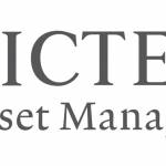 PICTET ASSET MANAGEMENT (EUROPE) SA, SUCCURSALE DE FRANCE